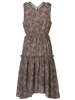 Rosemunde Recycle Dress