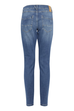 PZ Mary Jeans Skinny Leg