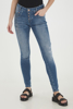 PZ Mary Jeans Skinny Leg
