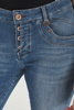 PZ Mary Jeans Skinny Leg