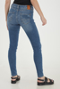 PZ Mary Jeans Skinny Leg