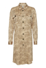 PZ Helen Dress