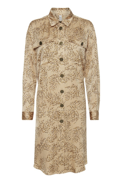 PZ Helen Dress