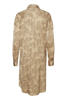 PZ Helen Dress
