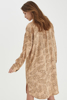PZ Helen Dress