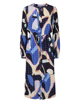 NU Casey Dress Ls