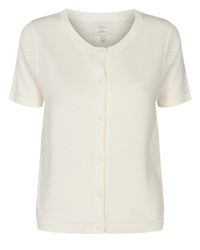 NU Cassie Cardigan