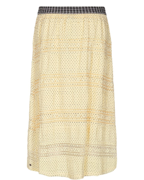 NU Capella Skirt