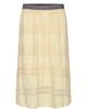 NU Capella Skirt