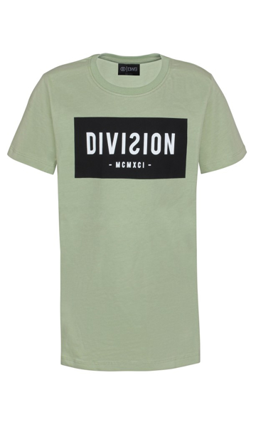 D-XEL Dalton T-Shirt s/s