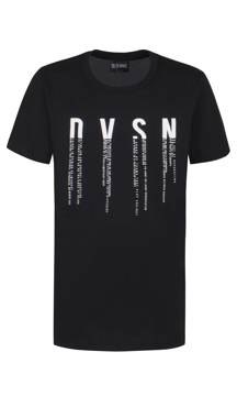 D-XEL Dalto t-shirt s/s