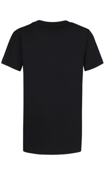 D-XEL Dalto t-shirt s/s