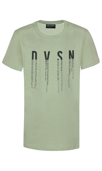 D-XEL Dalton t-shirt s/s