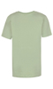 D-XEL Dalton t-shirt s/s