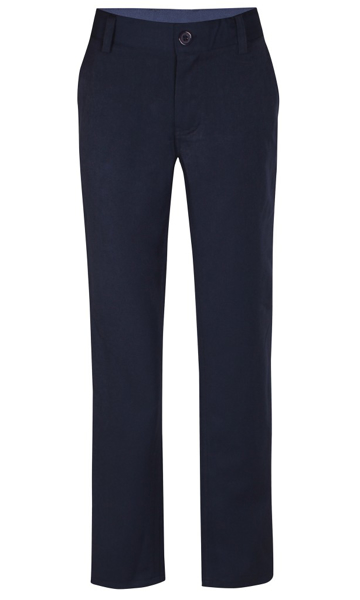 D-XEL Seth Pants