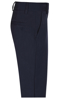 D-XEL Seth Pants