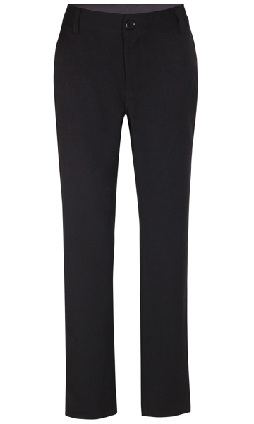 D-XEL Seth Pant