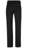 D-XEL Seth Pant