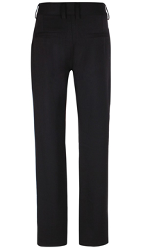 D-XEL Seth Pant