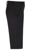 D-XEL Seth Pant