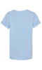 D-XEL Aliz T-Shirt s/s