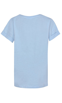 D-XEL Aliz T-Shirt s/s