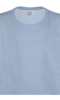 D-XEL Aliz T-Shirt s/s