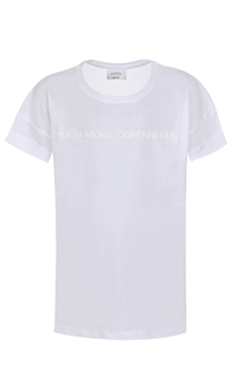 D-XEL Aliz T-Shirt s/s