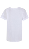 D-XEL Aliz T-Shirt s/s