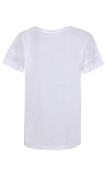 D-XEL Aliz T-Shirt s/s