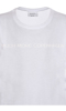 D-XEL Aliz T-Shirt s/s