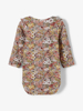 NBF Dahlia Ls Body