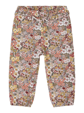 NBF Dahlia Pant
