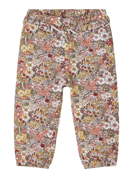NBF Dahlia Pant