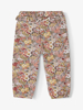 NBF Dahlia Pant