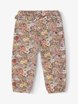 NBF Dahlia Pant