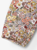 NBF Dahlia Pant