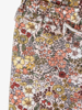 NBF Dahlia Pant