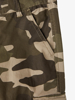 NKM Barry Twitus Cargo Pant