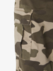 NKM Barry Twitus Cargo Pant
