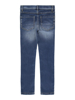 NKM Theo dnmaterilkey pant