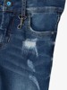 NKM Theo dnmaterilkey pant