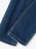 NKM Theo dnmaterilkey pant