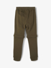 NKM Danas Sweat Pant