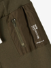 NKM Danas Sweat Pant