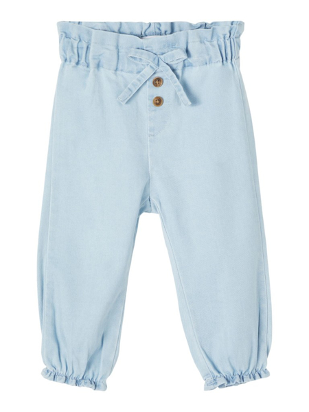 NBFBibi DNMatas 2489 Pant