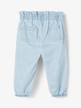 NBFBibi DNMatas 2489 Pant