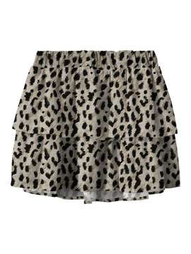 NKFVinaya Skirt FF