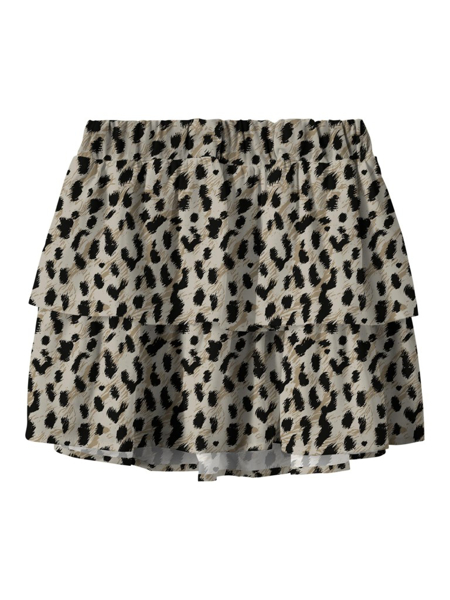NKFVinaya Skirt FF