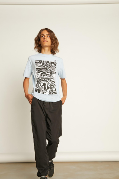 LMTD NLMDanik Ss R Top